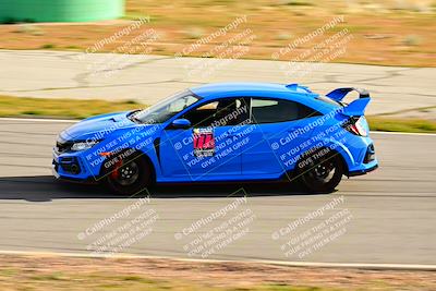 media/Feb-17-2024-Extreme Speed (Sat) [[f2f02d613c]]/Blue Group/Session 3 (Turn 4)/